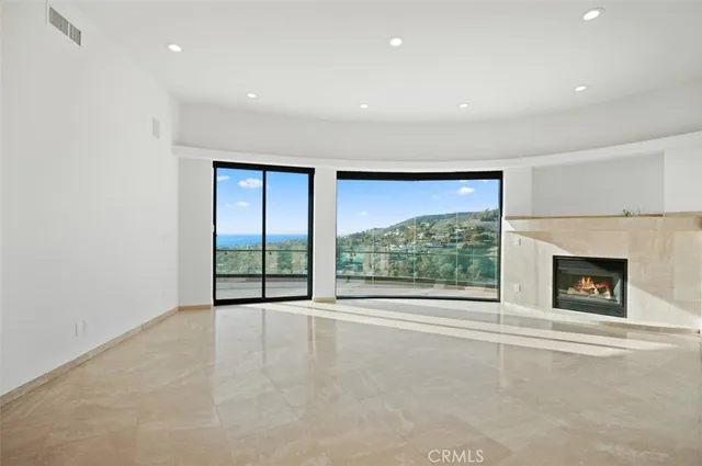 $20,000 | 648 Mystic View, Laguna Beach, CA 92651