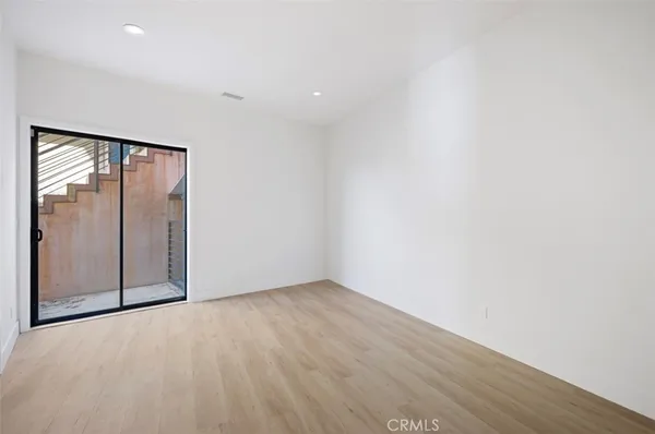 $20,000 | 648 Mystic View, Laguna Beach, CA 92651