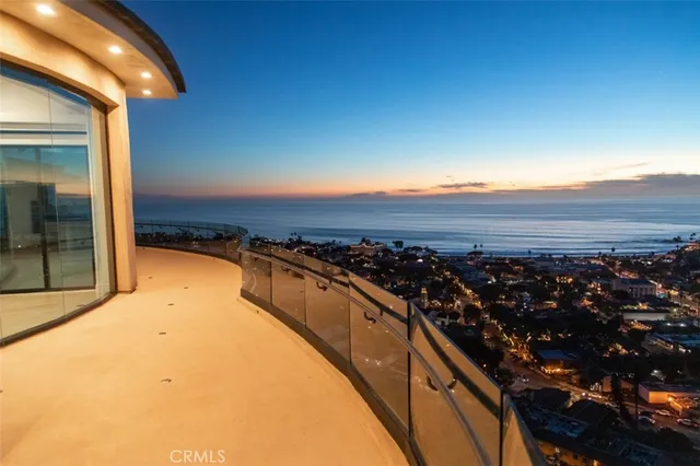 $20,000 | 648 Mystic View, Laguna Beach, CA 92651