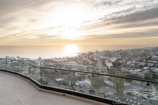 $20,000 | 648 Mystic View, Laguna Beach, CA 92651