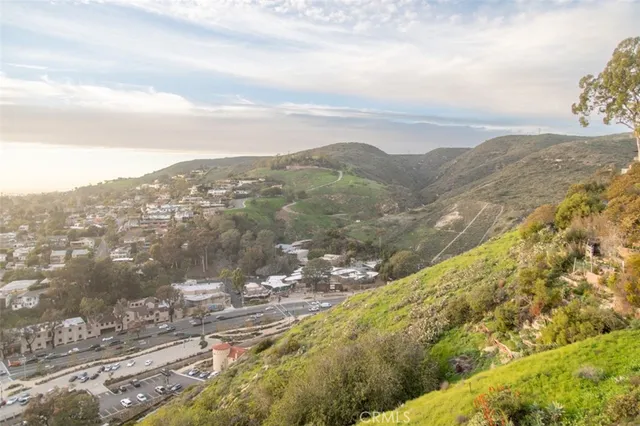 $20,000 | 648 Mystic View, Laguna Beach, CA 92651