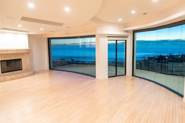 $20,000 | 648 Mystic View, Laguna Beach, CA 92651