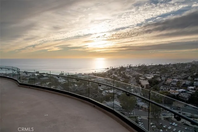 $20,000 | 648 Mystic View, Laguna Beach, CA 92651