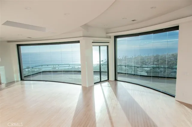 $20,000 | 648 Mystic View, Laguna Beach, CA 92651