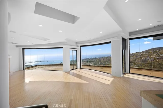 $20,000 | 648 Mystic View, Laguna Beach, CA 92651