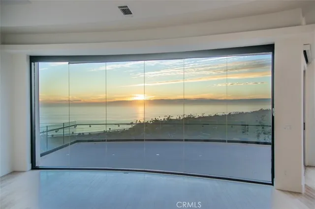 $20,000 | 648 Mystic View, Laguna Beach, CA 92651