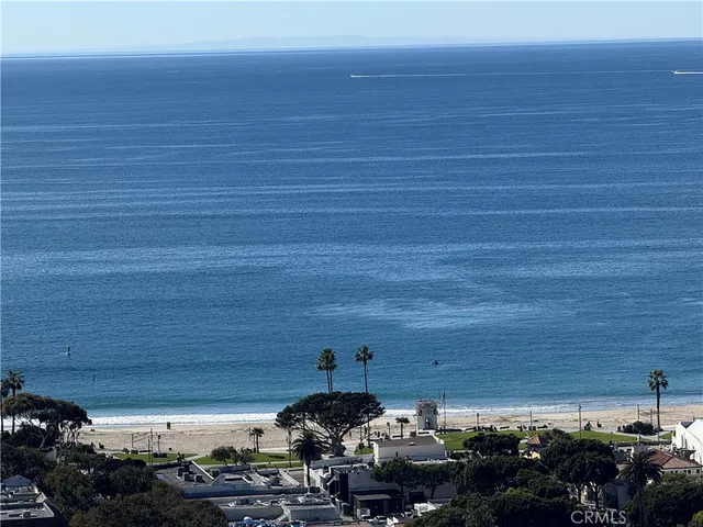 $20,000 | 648 Mystic View, Laguna Beach, CA 92651