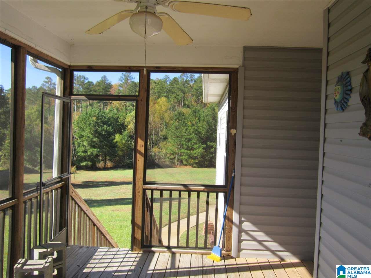 765 Hunters Xing Road Odenville, AL 35120 - Photo 44 of 44