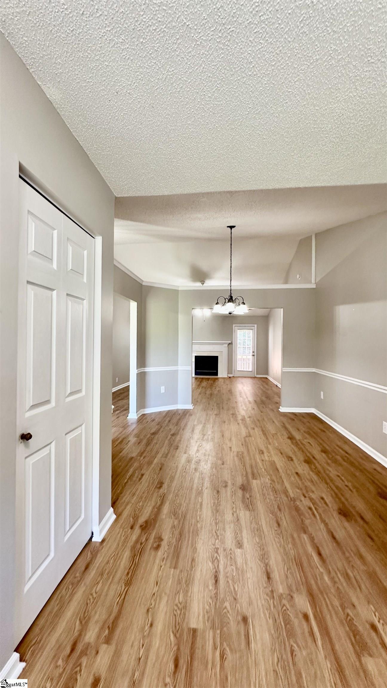 339 Riverside Chase Circle Greer, SC 29650 - Photo 11 of 35 Gallery Image 11