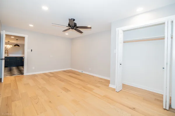 $4,700 | 339 Lincoln Avenue, Downers Grove, IL 60515