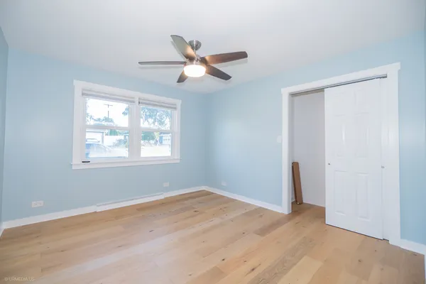 $4,700 | 339 Lincoln Avenue, Downers Grove, IL 60515