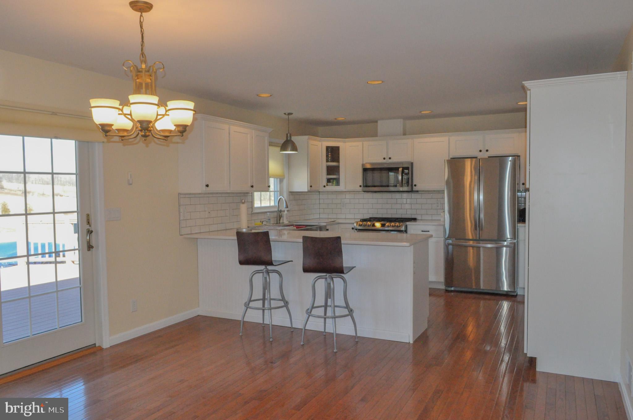 138 Crooked Creek Road Gettysburg, PA 17325 - Photo 23 of 112 Gallery Image 23