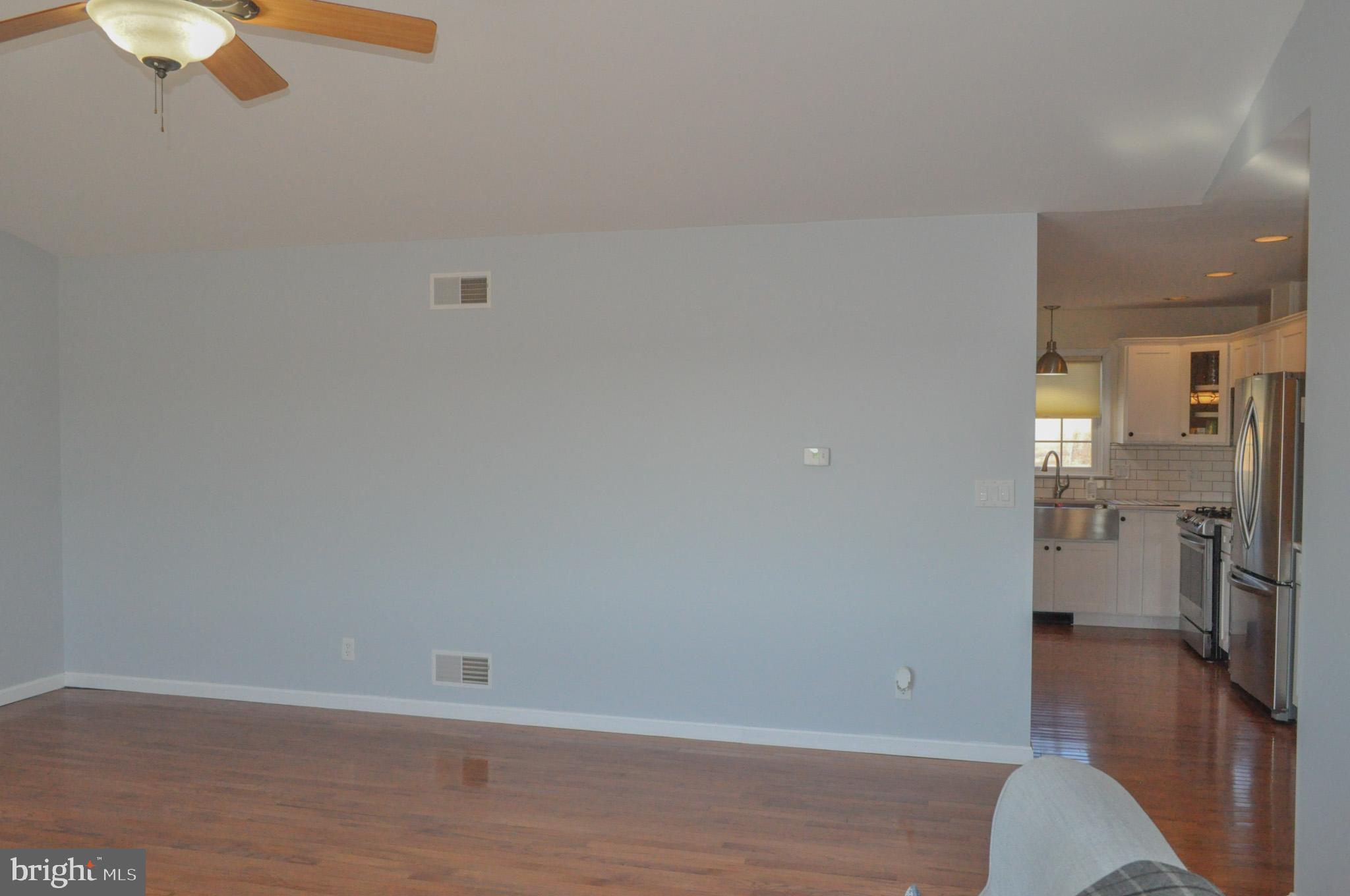 138 Crooked Creek Road Gettysburg, PA 17325 - Photo 36 of 112 Gallery Image 36