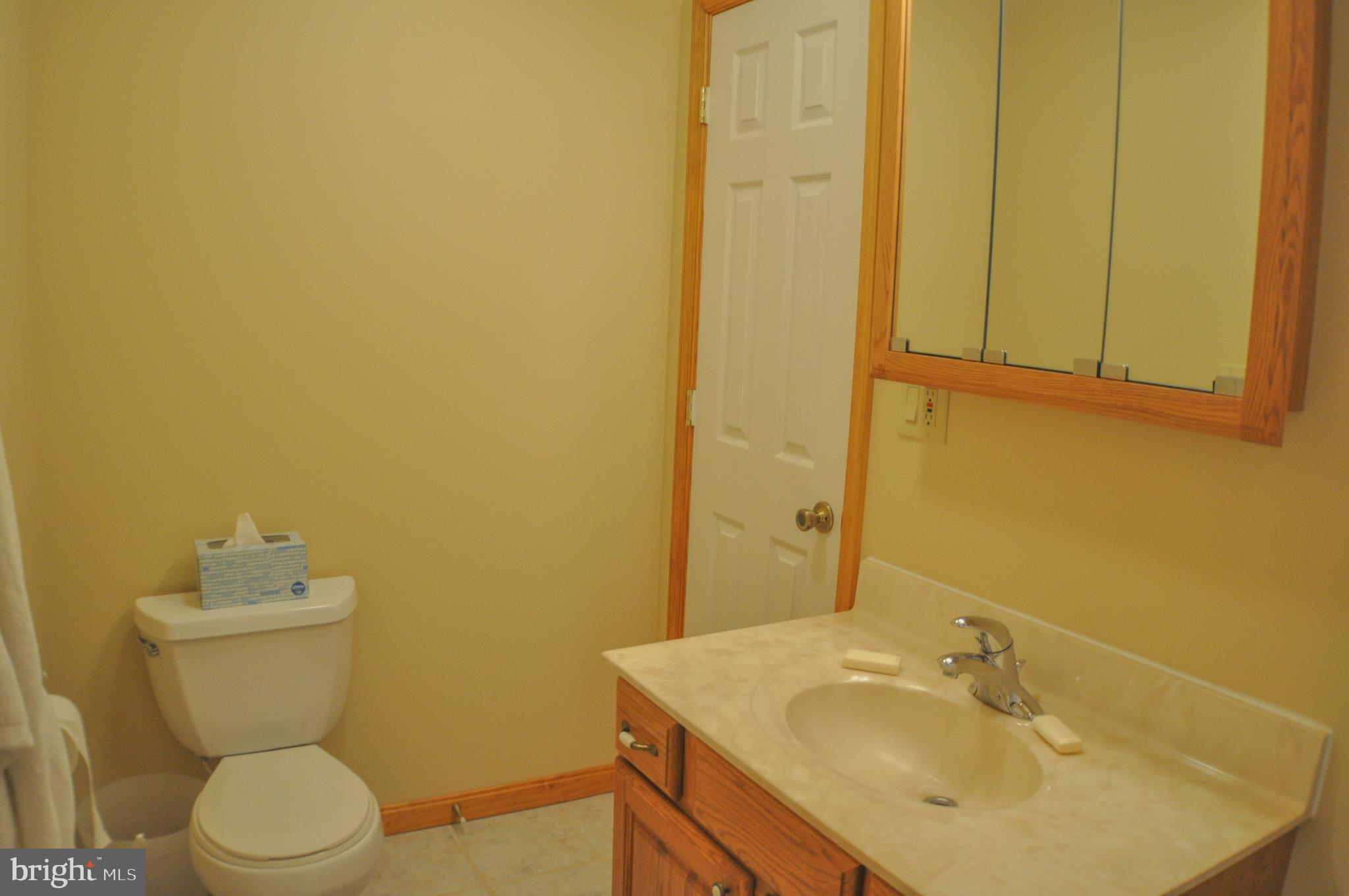 138 Crooked Creek Road Gettysburg, PA 17325 - Photo 39 of 112 Gallery Image 39