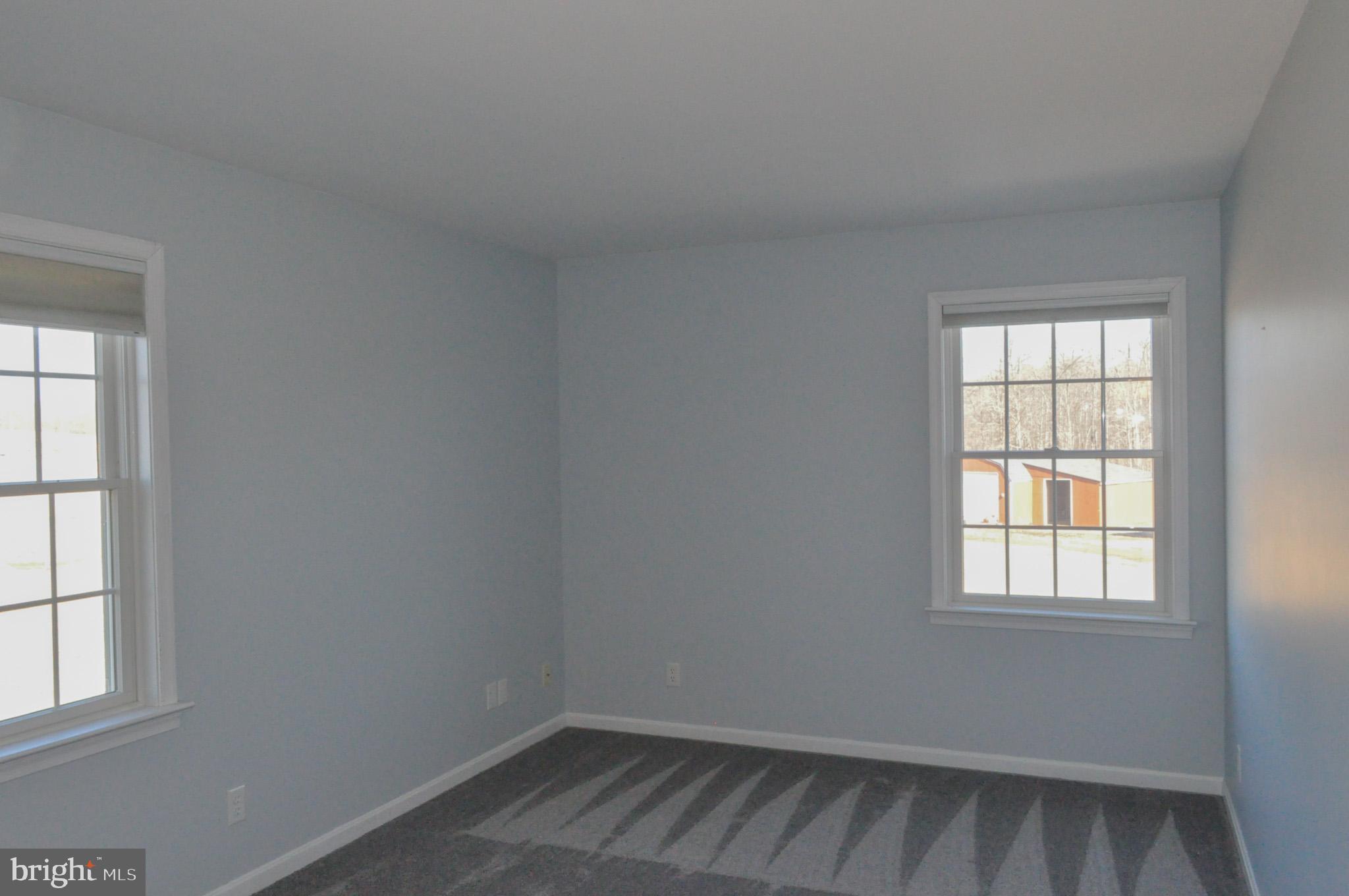138 Crooked Creek Road Gettysburg, PA 17325 - Photo 50 of 112 Gallery Image 50