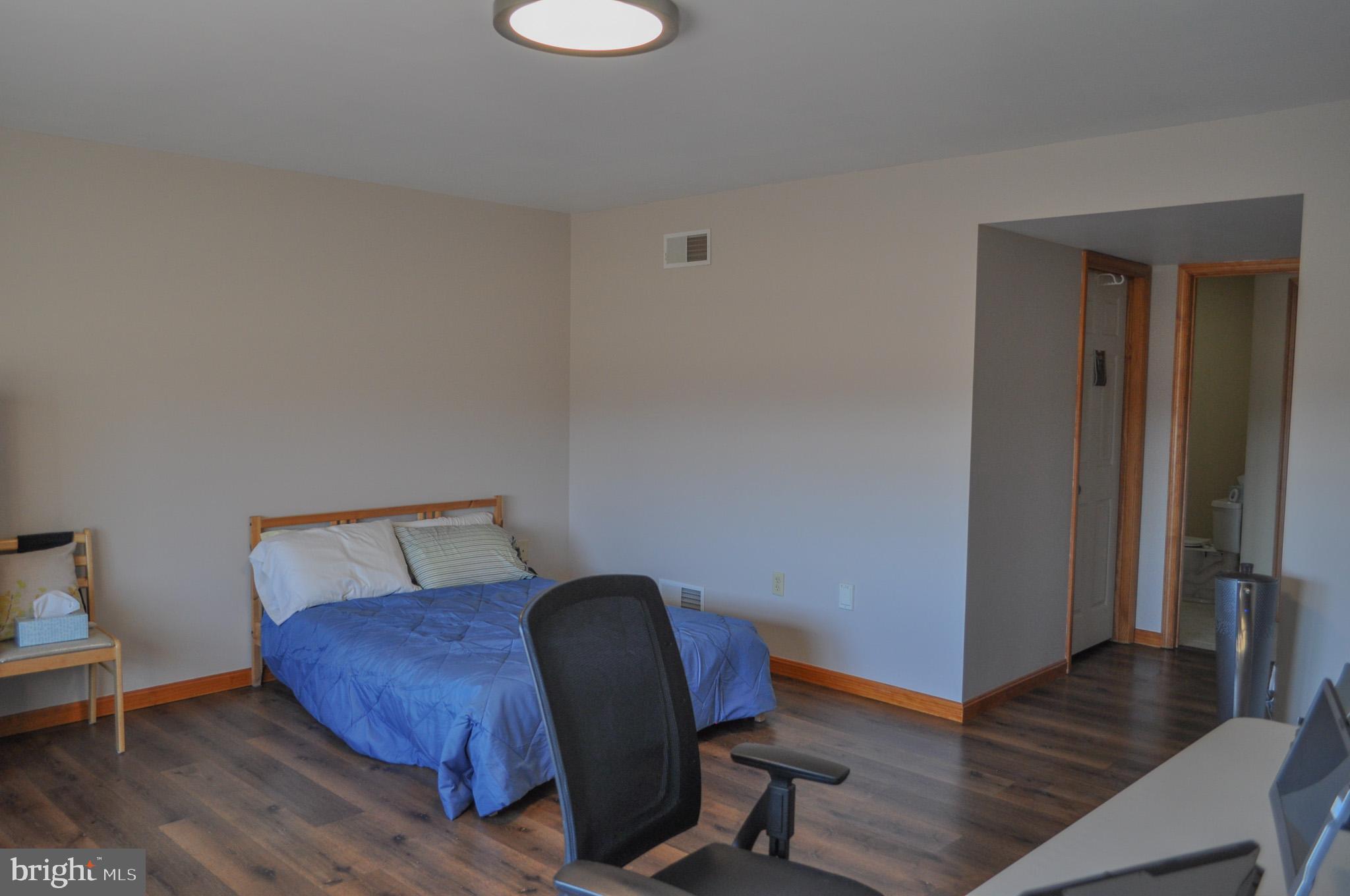 138 Crooked Creek Road Gettysburg, PA 17325 - Photo 53 of 112 Gallery Image 53