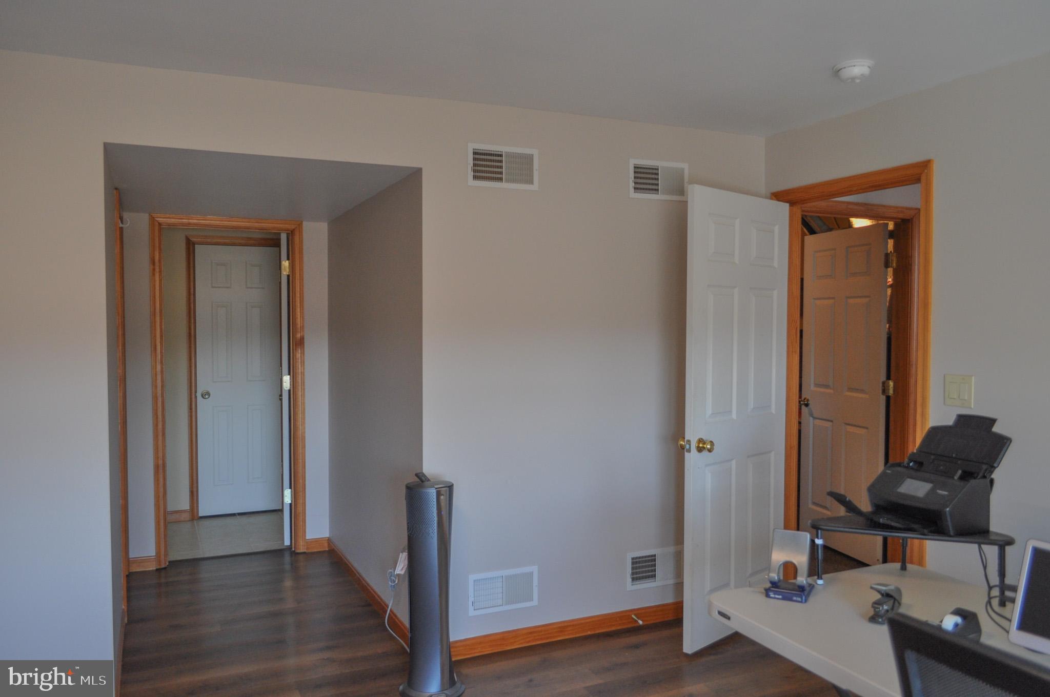 138 Crooked Creek Road Gettysburg, PA 17325 - Photo 54 of 112 Gallery Image 54