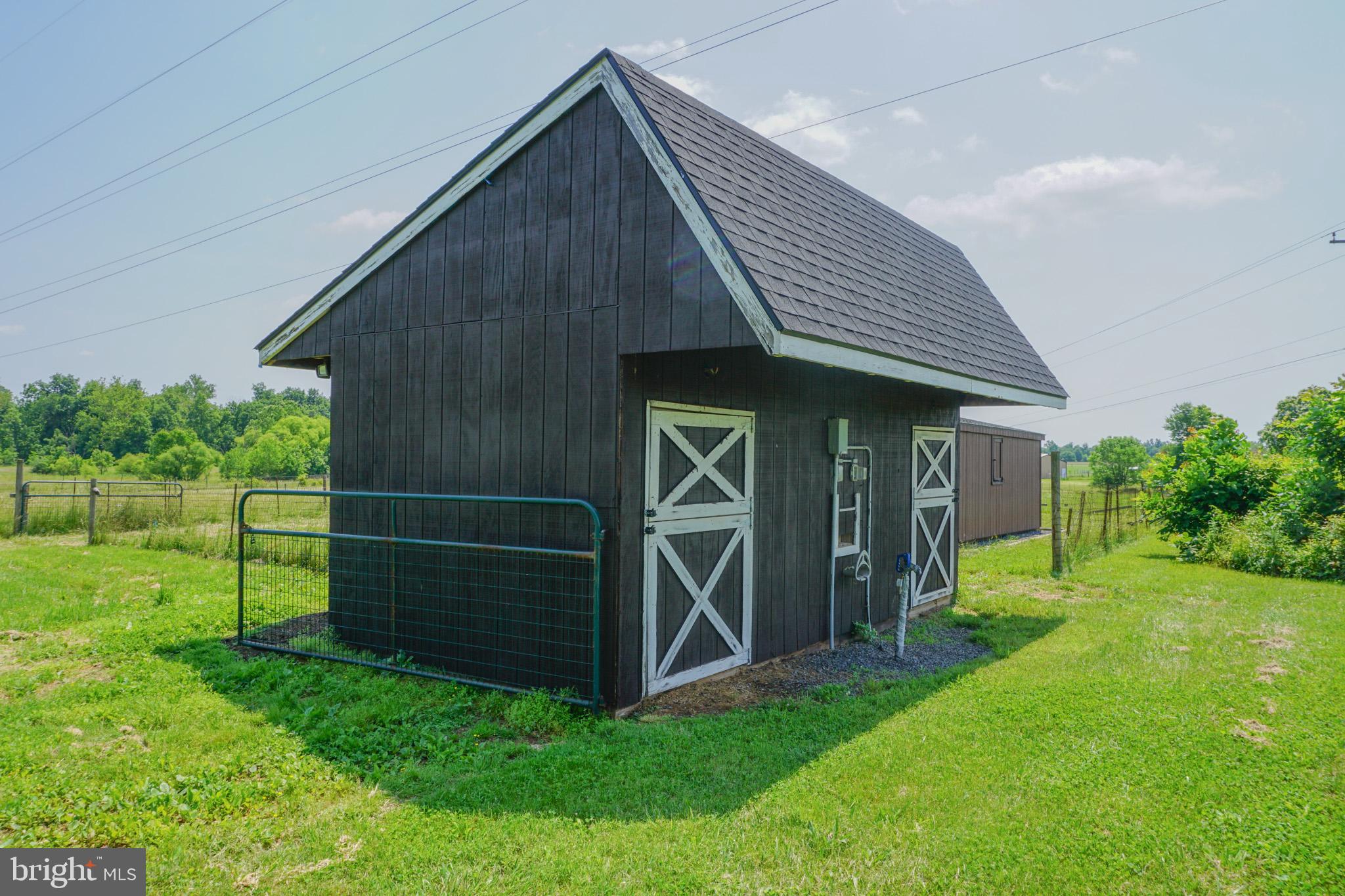 138 Crooked Creek Road Gettysburg, PA 17325 - Photo 81 of 112 Gallery Image 81