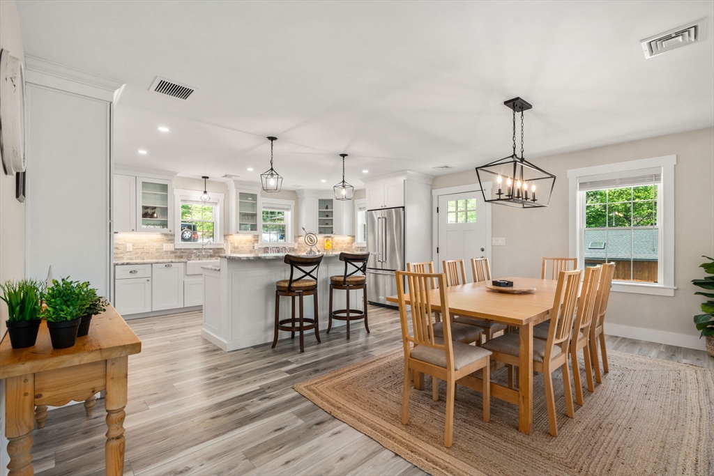 44 Pine Point Road Stow, MA 01775 - Photo 25 of 41 Gallery Image 25