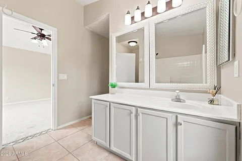 $419,000 | 9917 North 93rd Drive, Peoria, AZ 85345