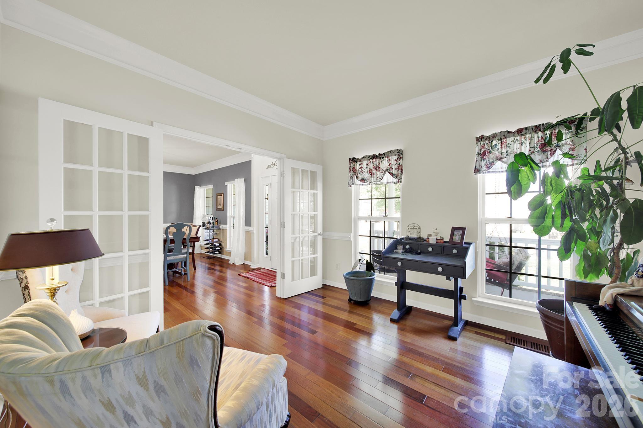 3756 Leela Palace Way Fort Mill, SC 29708 - Photo 6 of 42