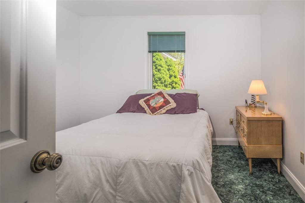 154 Ledge Road South Thomaston, ME 04858 - Photo 18 of 24 Photo