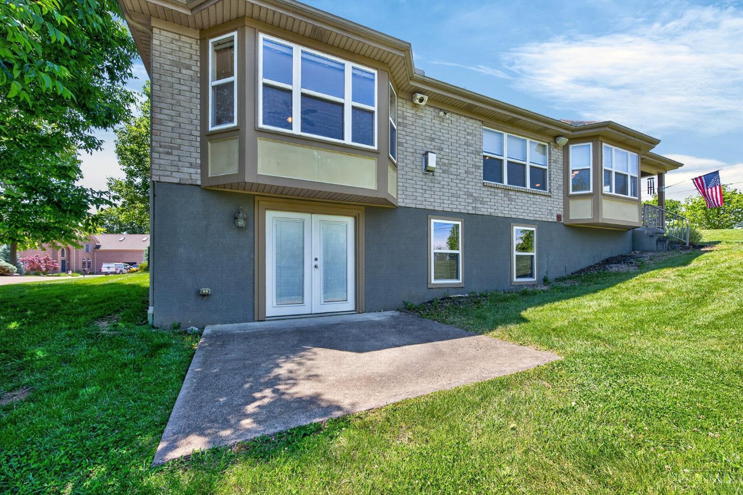 6251 Springdale Road Cincinnati, OH 45247 - Photo 29 of 36 Gallery Image 29