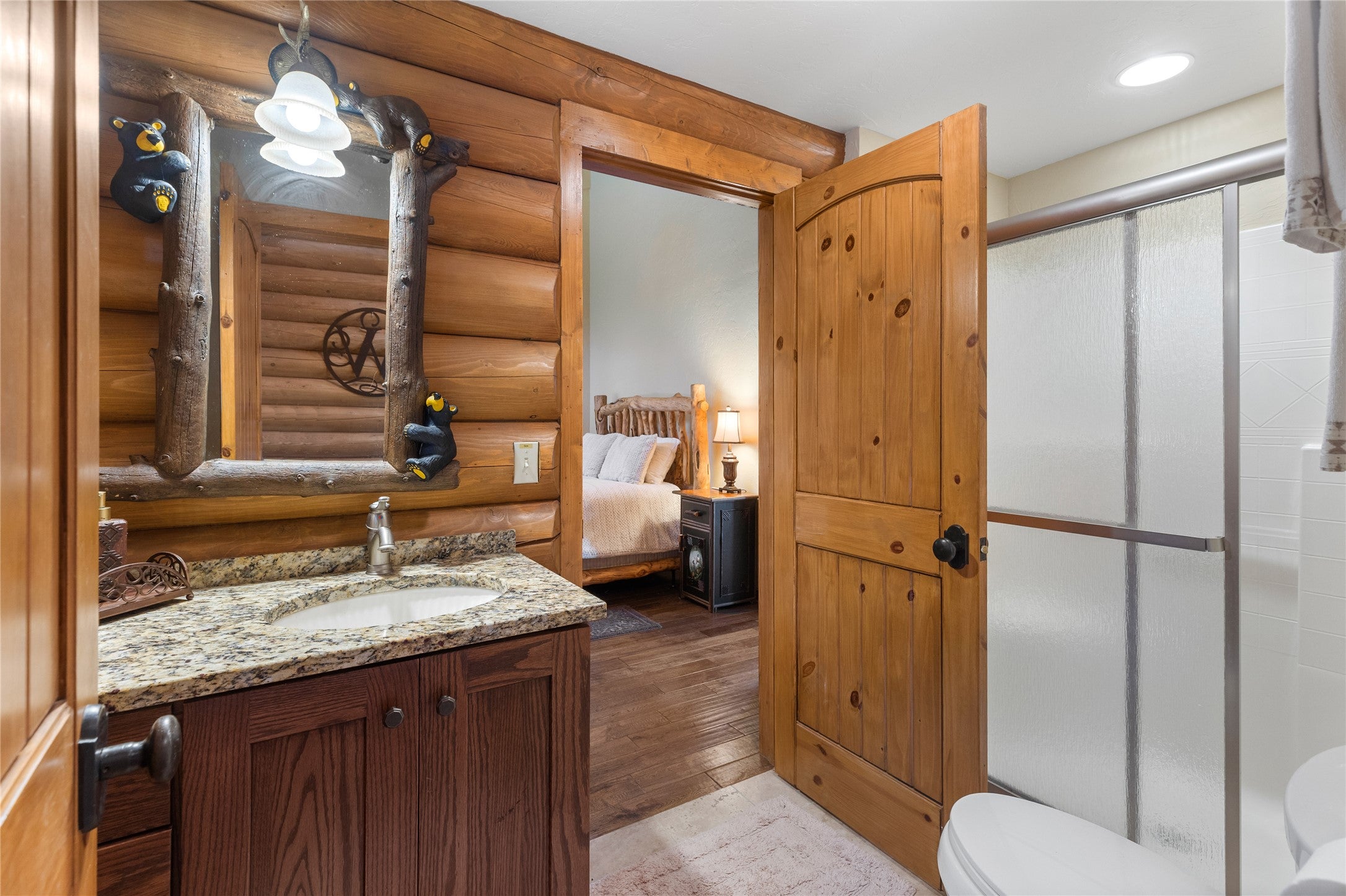 2974 Tower Road Sapphire, NC 28774 - Photo 77 of 97 Gallery Image 77