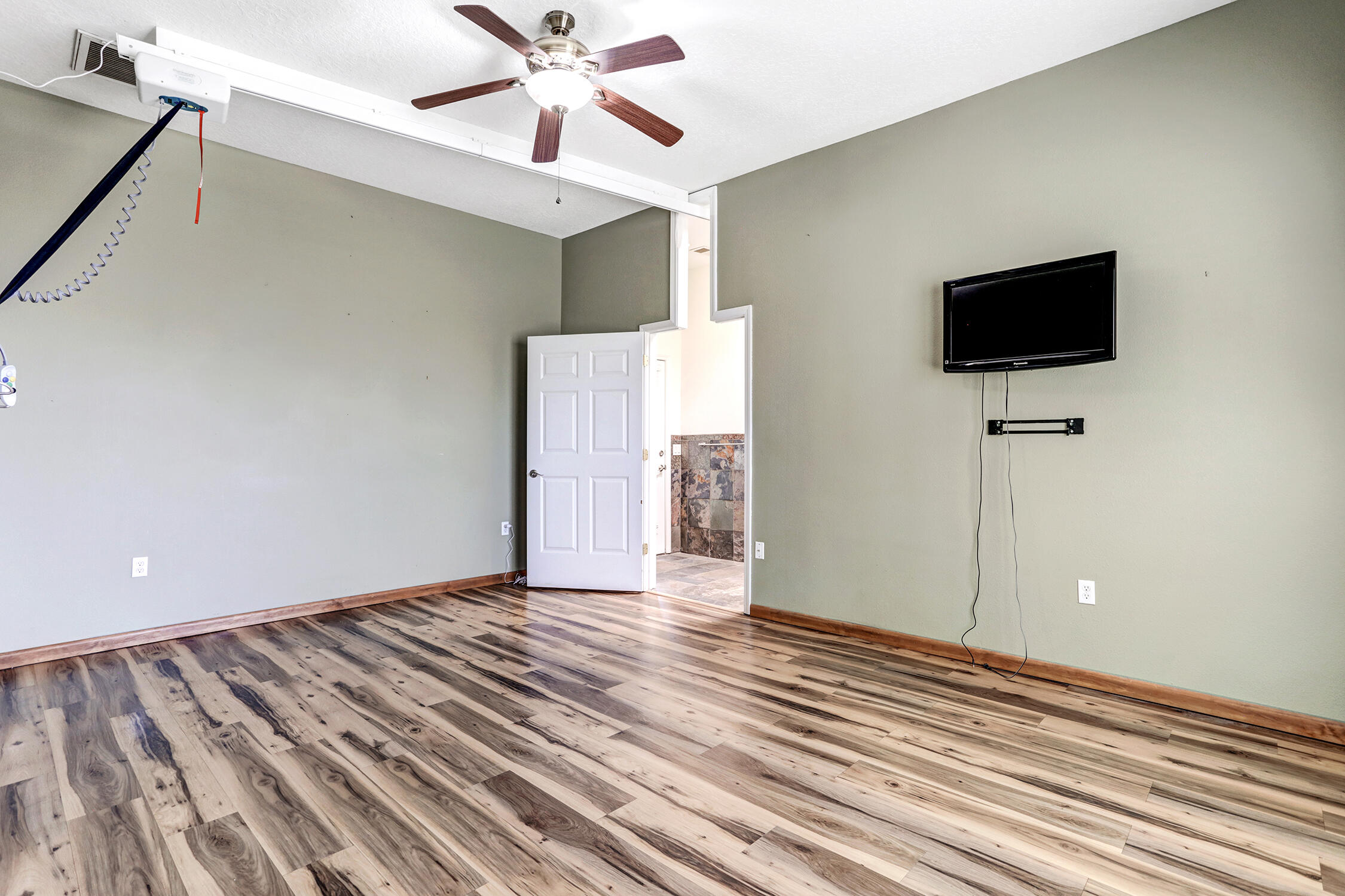 508 Albor Circle Northeast Rio Rancho, NM 87124 - Photo 14 of 52 Gallery Image 14