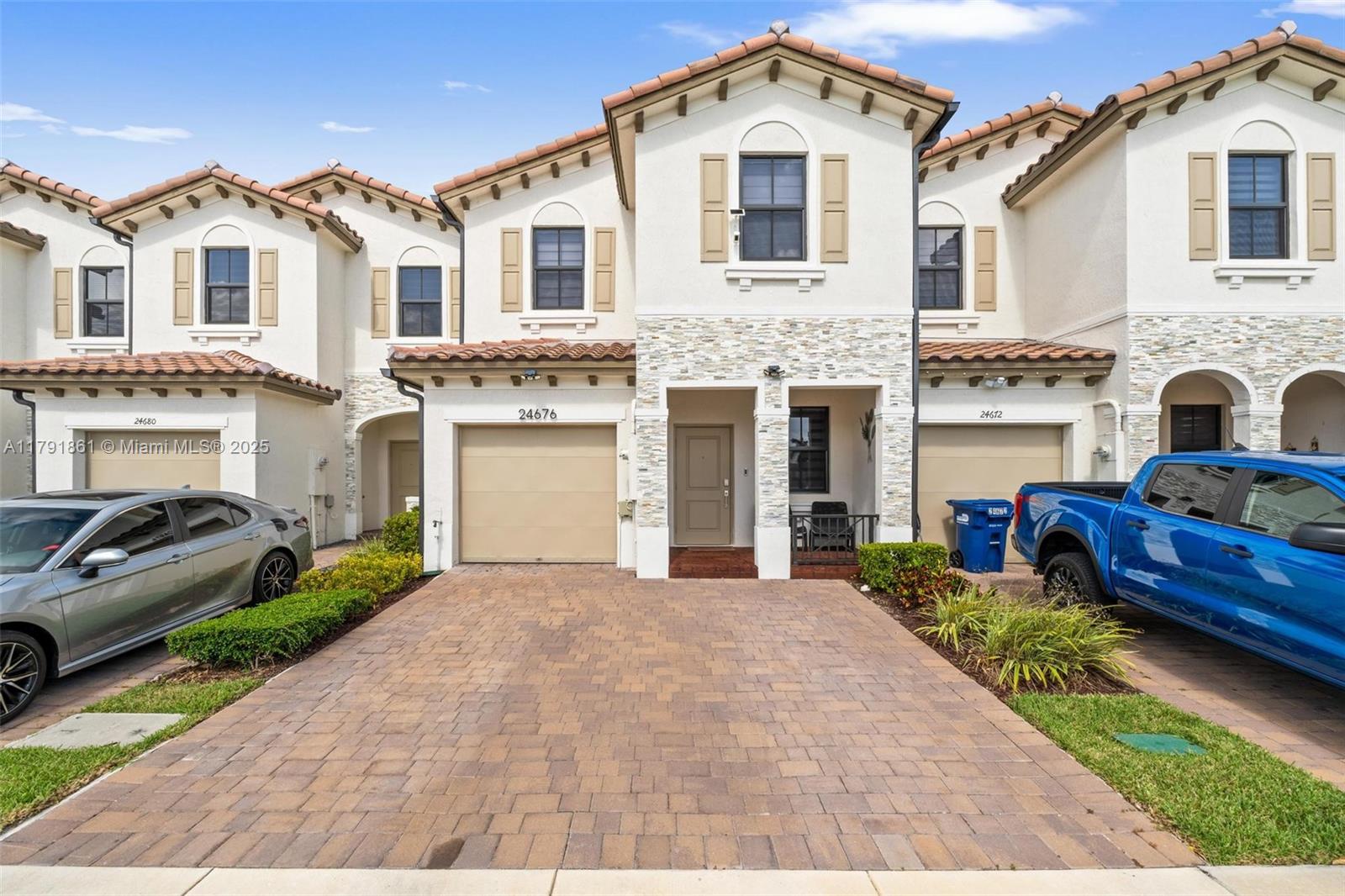 24676 Southwest 119th Ct  