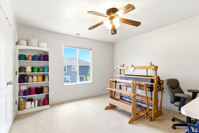 817 West 425 North Springville, UT 84663 - Photo 23 of 31