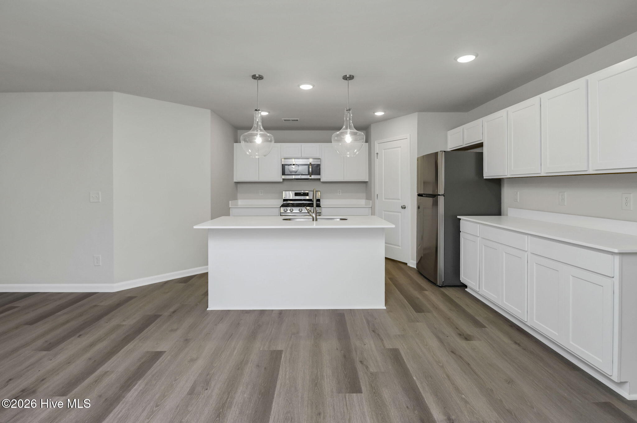 1059 Tabor Place Aiken, SC 29801 - Photo 17 of 45