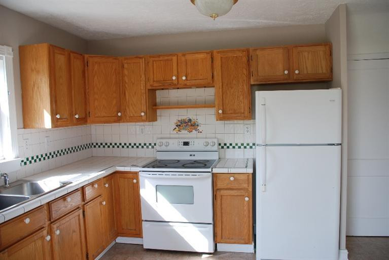 2977 Senour Road Independence, KY 41051 - Photo 11 of 22 Gallery Image 11