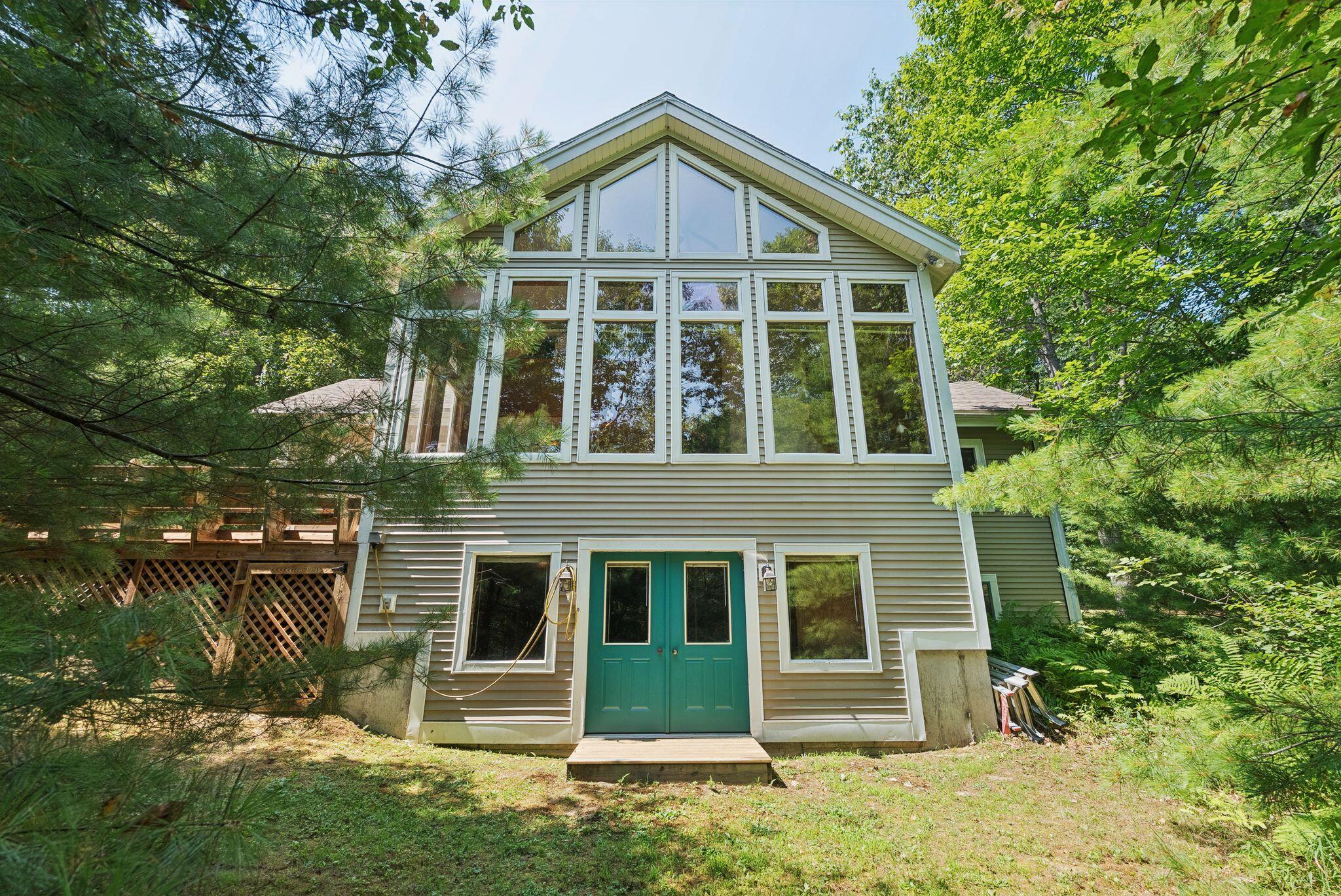 279 Desert Pond Road Mount Vernon, ME 04352 - Photo 2 of 49 1_DSC06571