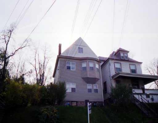 214 Noblestown Road Carnegie, PA 15106 - Photo 1 of 1 Gallery Image 1