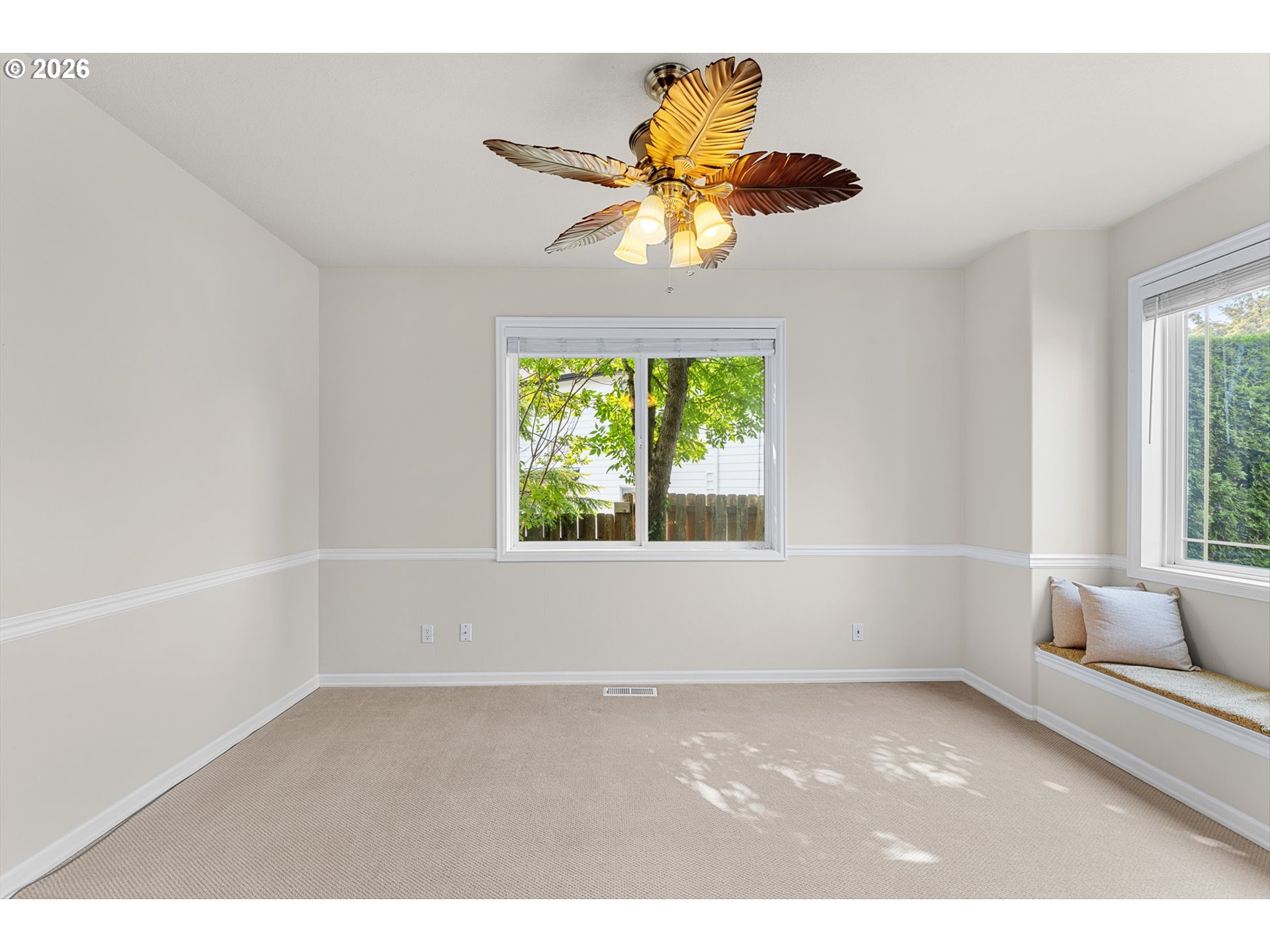 15968 Southeast Venice Ridge Way Damascus, OR 97089 - Photo 6 of 48 Gallery Image 6