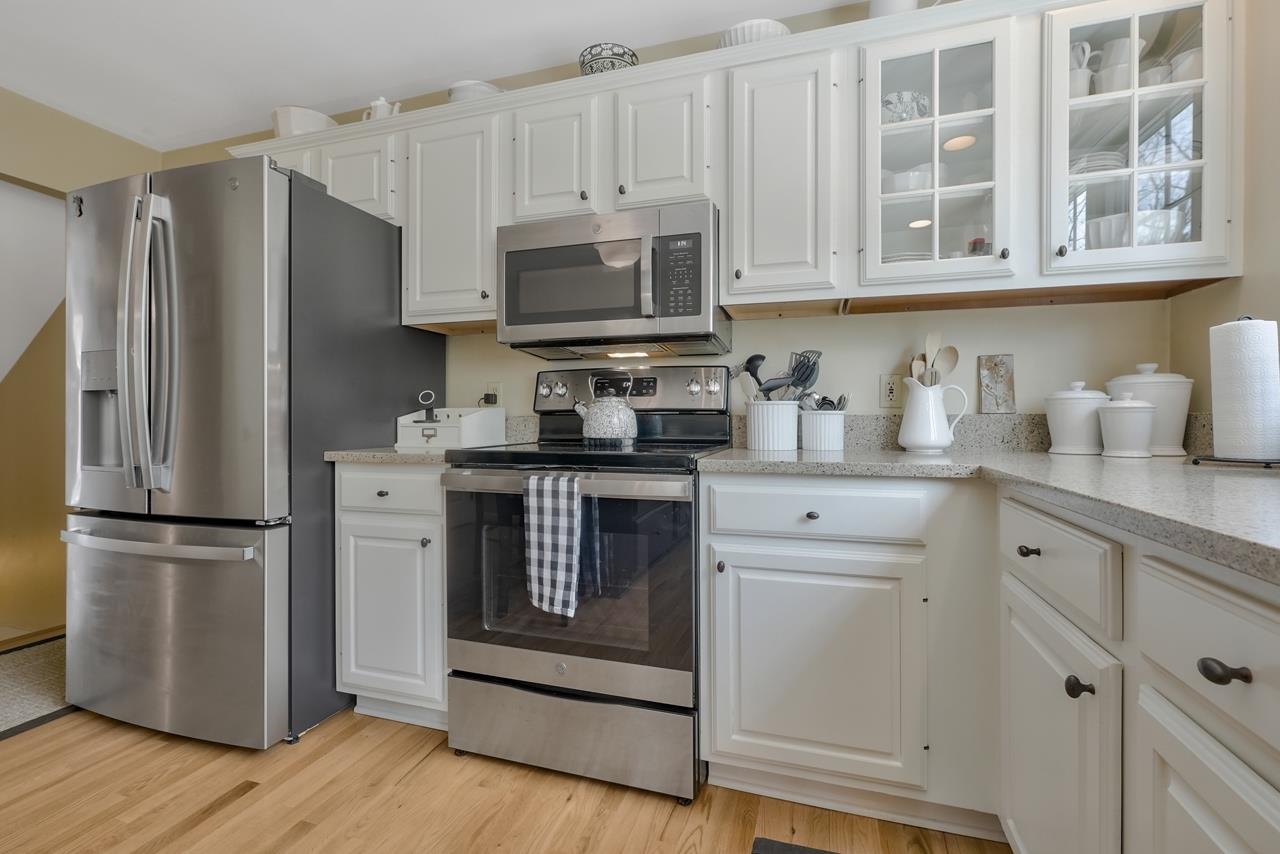 6536 Mathison Road South Traverse City, MI 49686 - Photo 24 of 77