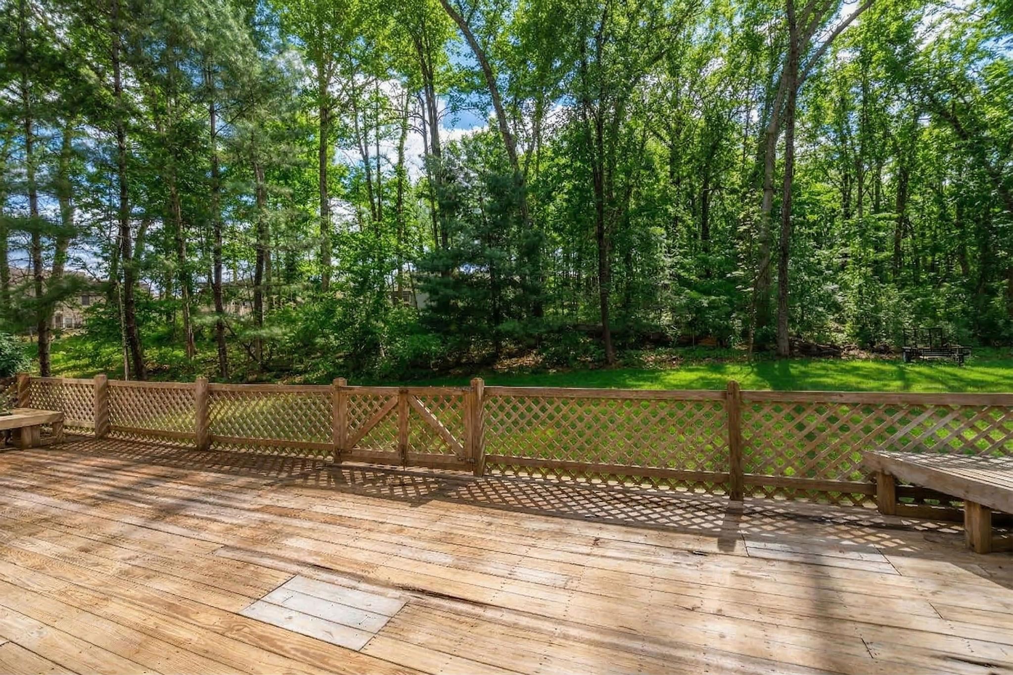 773 Ladd Road Fishersville, VA 22939 - Photo 59 of 59 Gallery Image 59