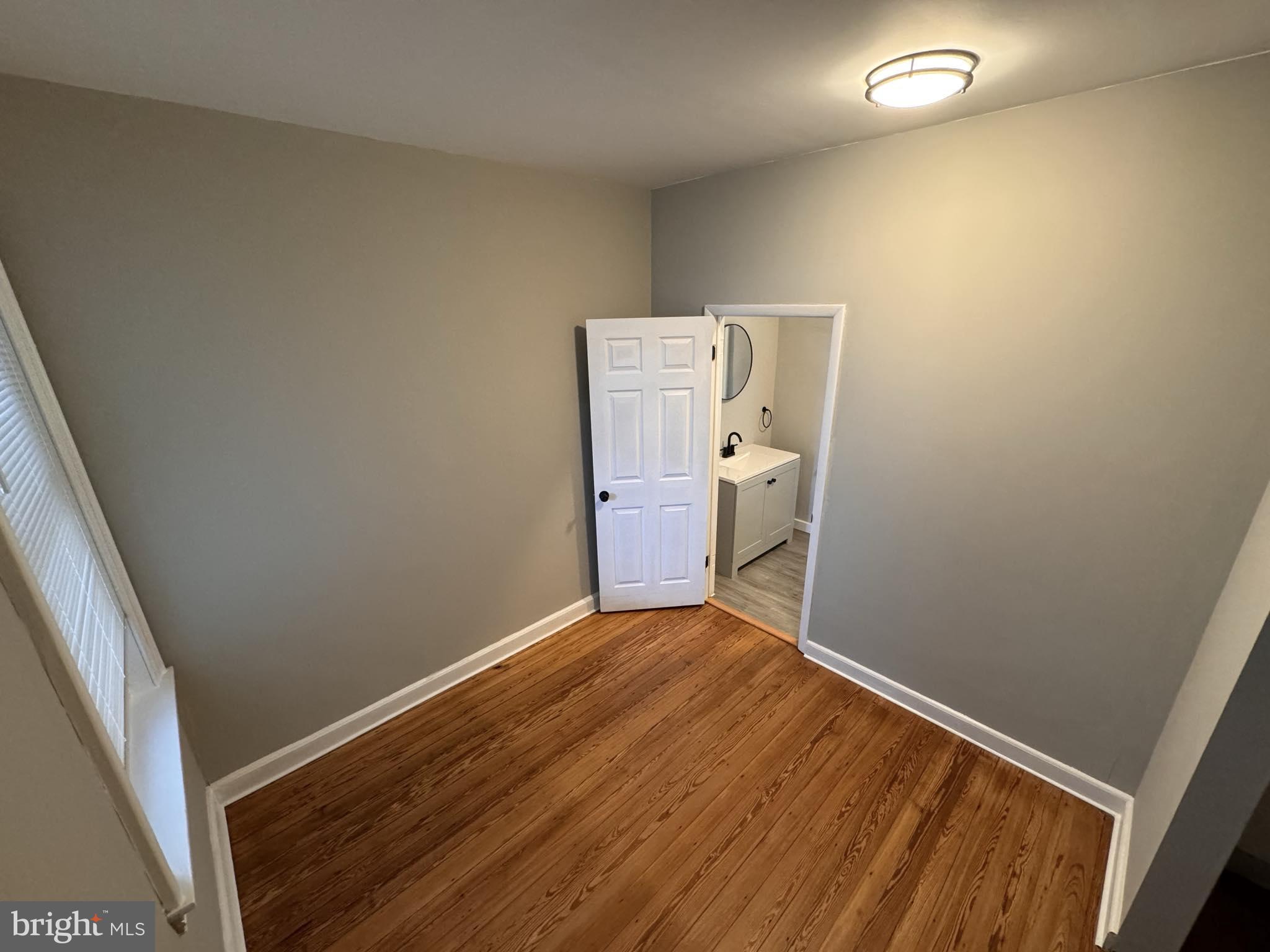 2737 Pratt Street Philadelphia, PA 19137 - Photo 11 of 29