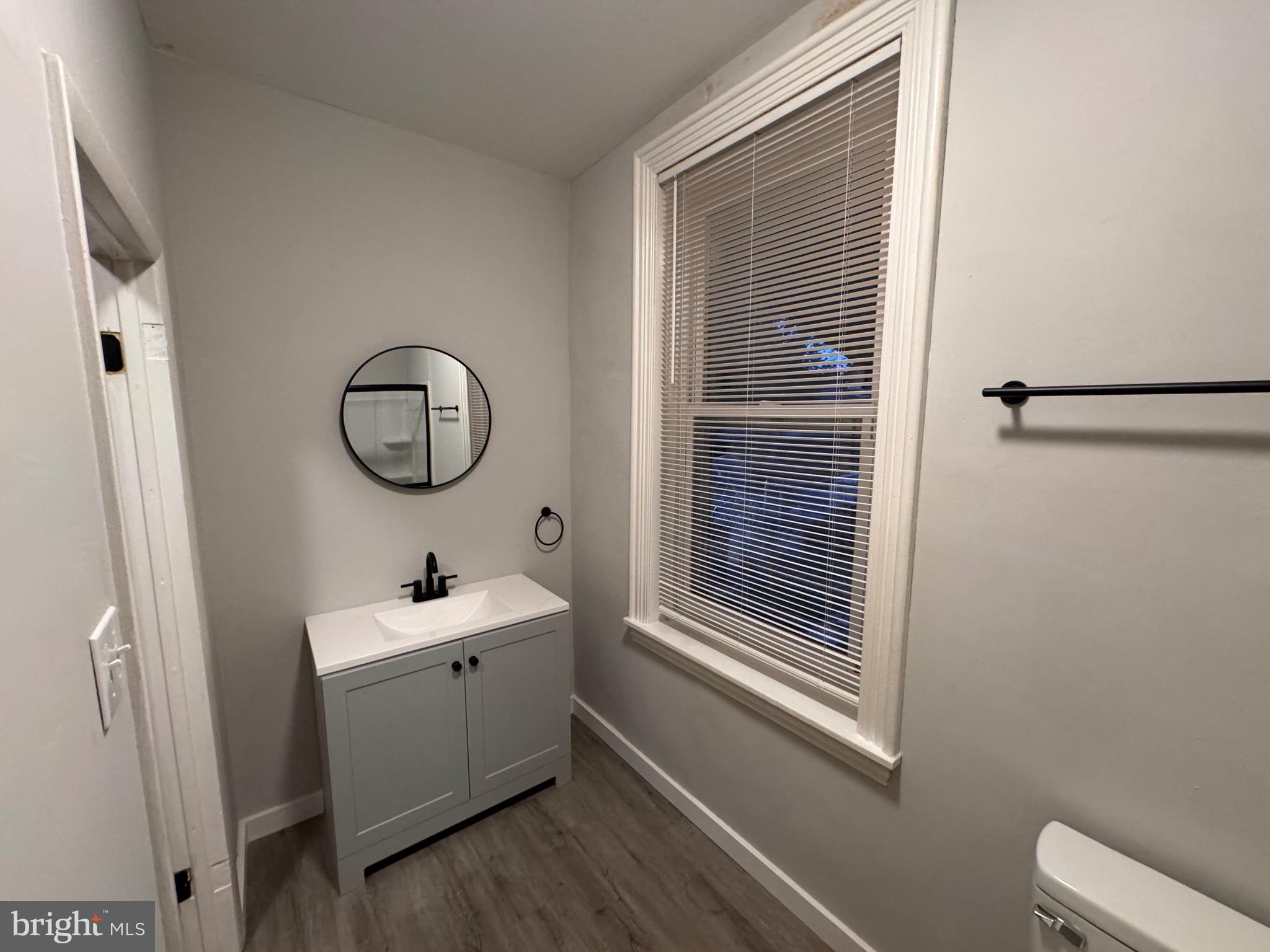 2737 Pratt Street Philadelphia, PA 19137 - Photo 12 of 29