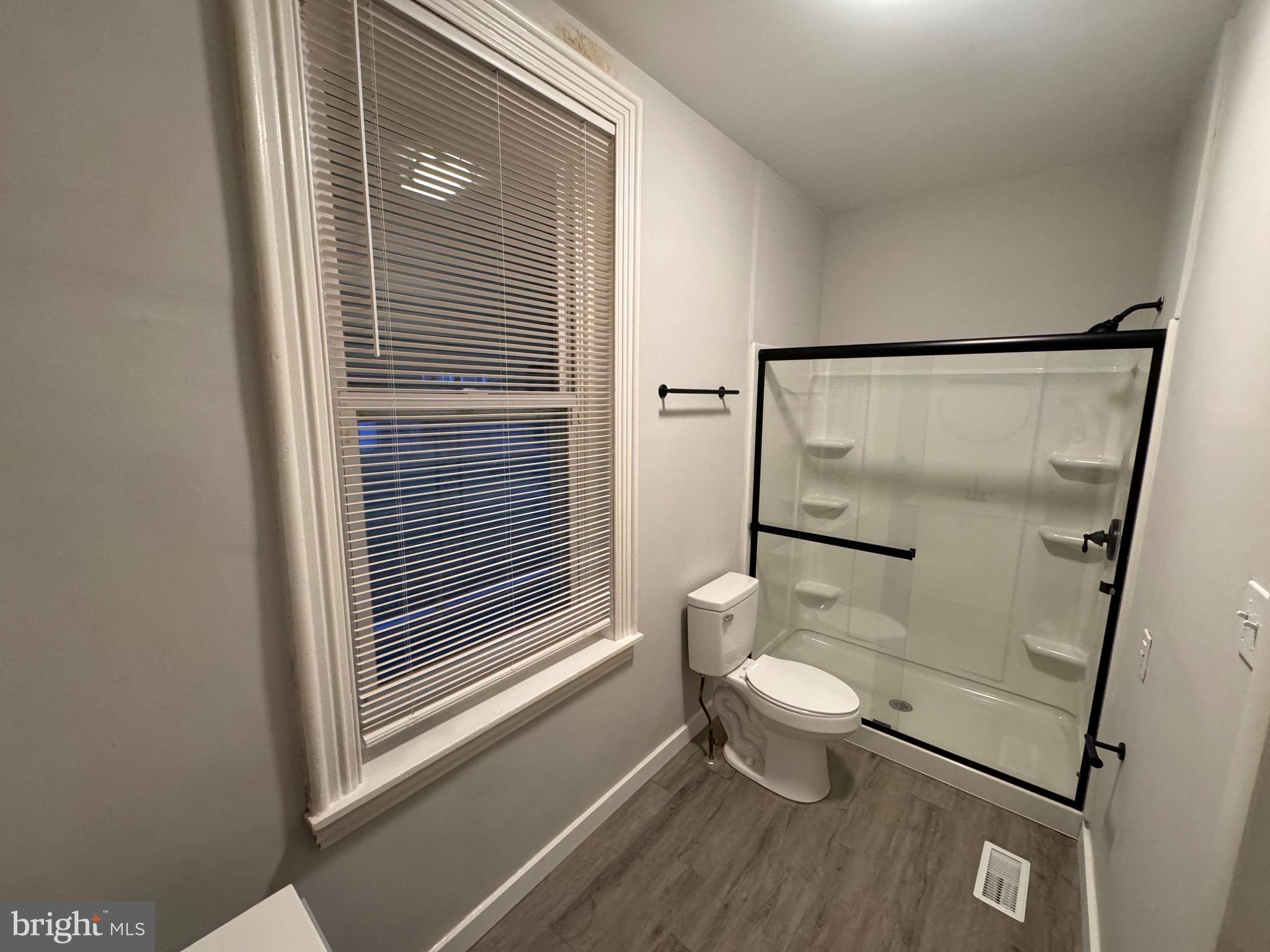 2737 Pratt Street Philadelphia, PA 19137 - Photo 13 of 29