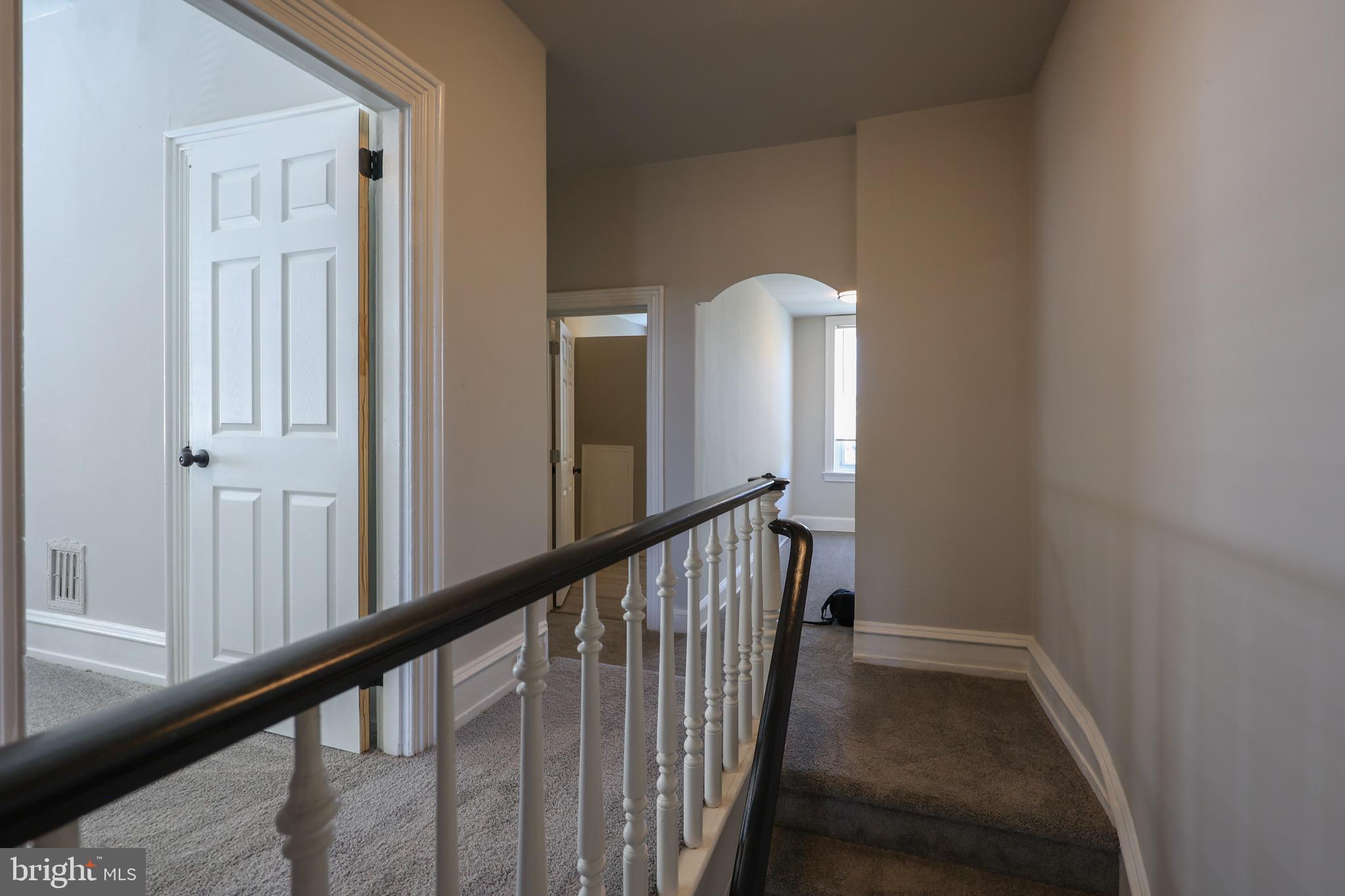 2737 Pratt Street Philadelphia, PA 19137 - Photo 14 of 29