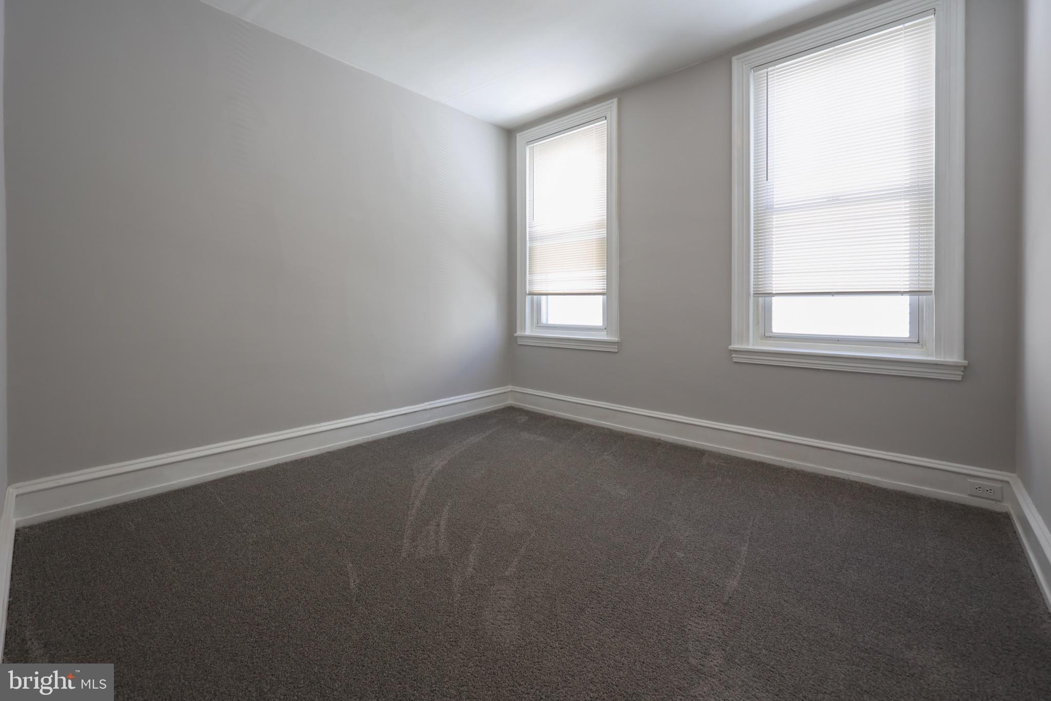 2737 Pratt Street Philadelphia, PA 19137 - Photo 15 of 29