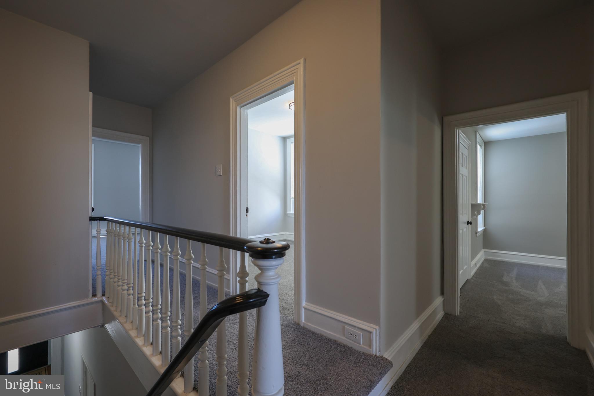 2737 Pratt Street Philadelphia, PA 19137 - Photo 16 of 29