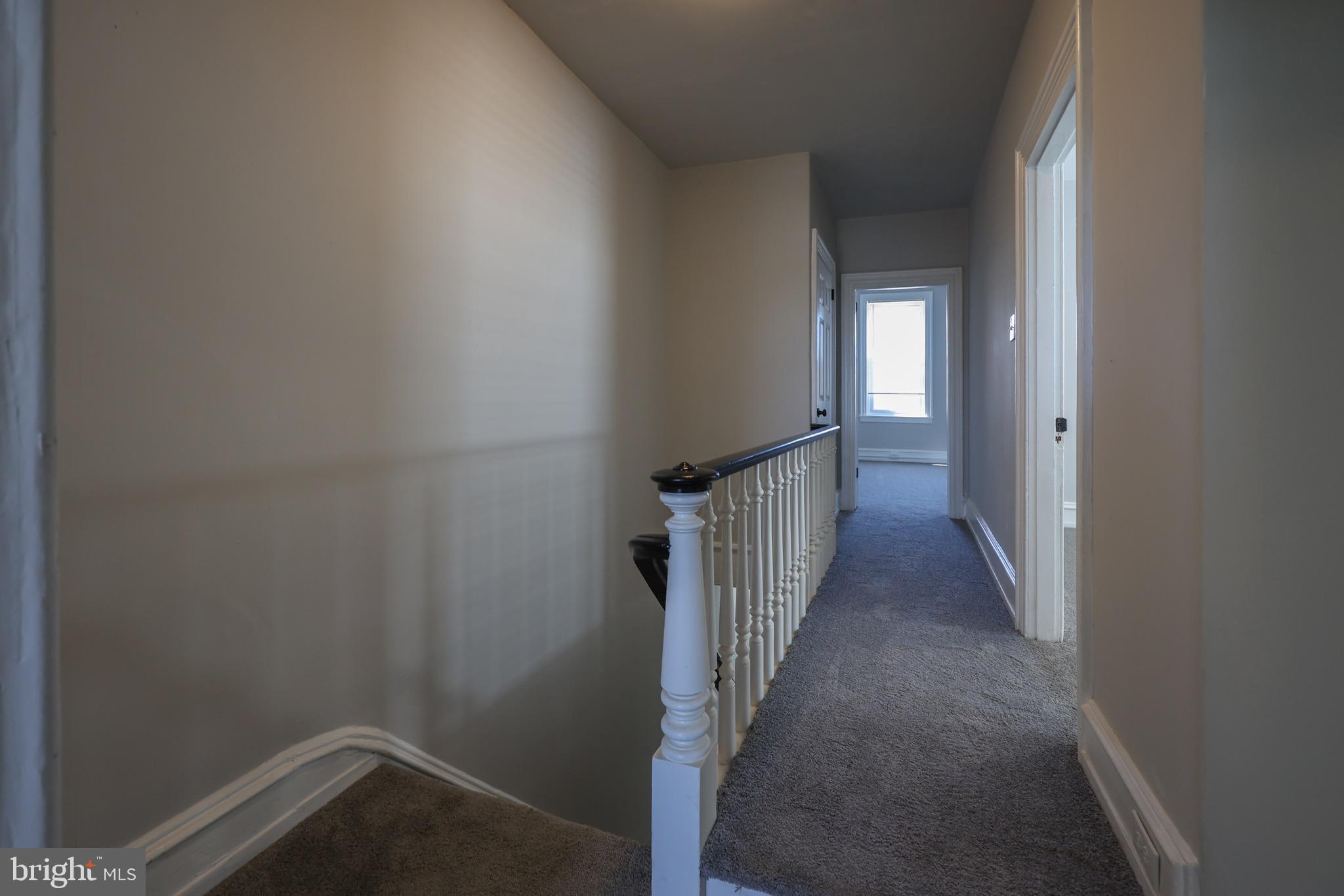 2737 Pratt Street Philadelphia, PA 19137 - Photo 17 of 29