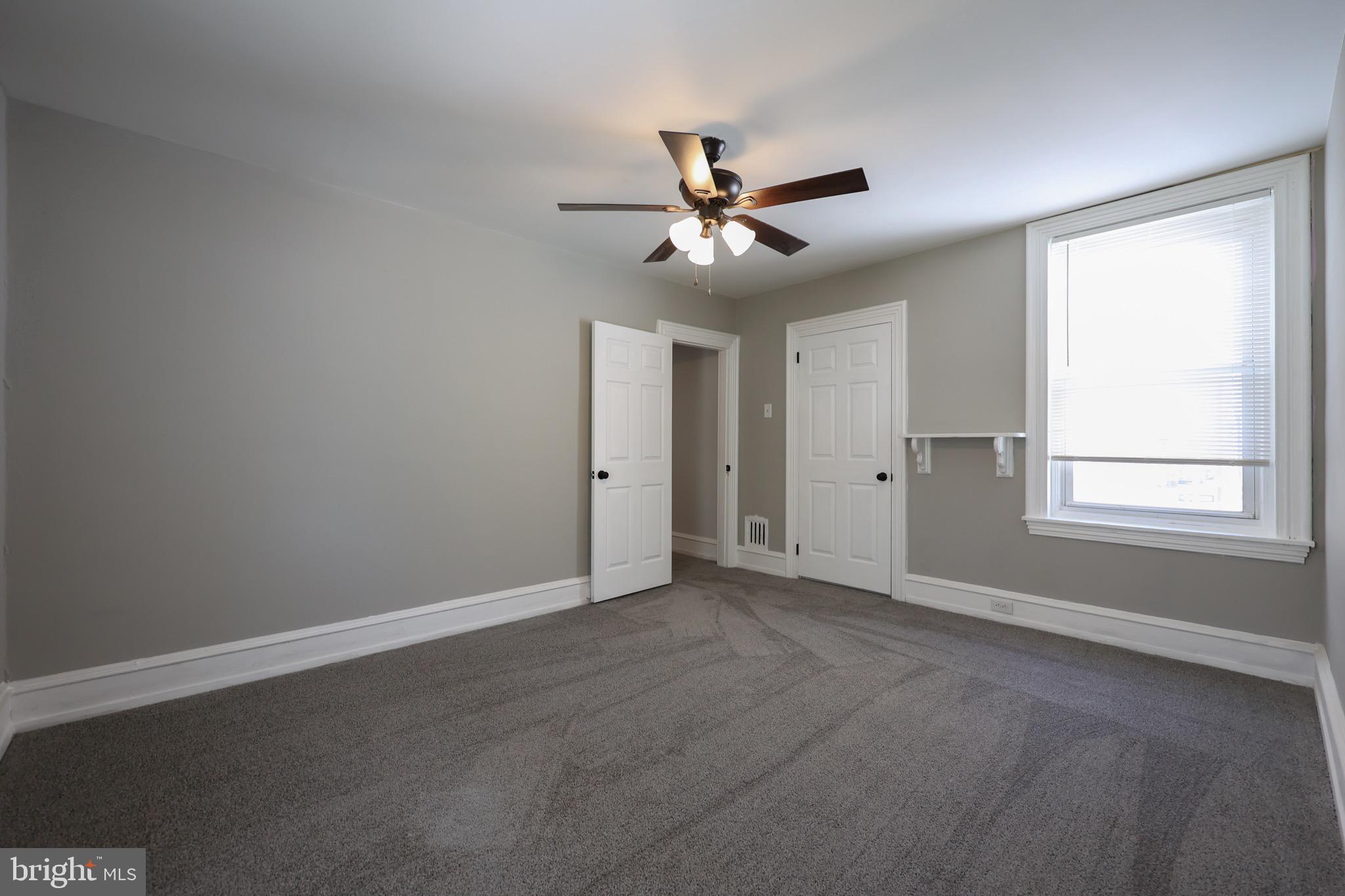 2737 Pratt Street Philadelphia, PA 19137 - Photo 18 of 29