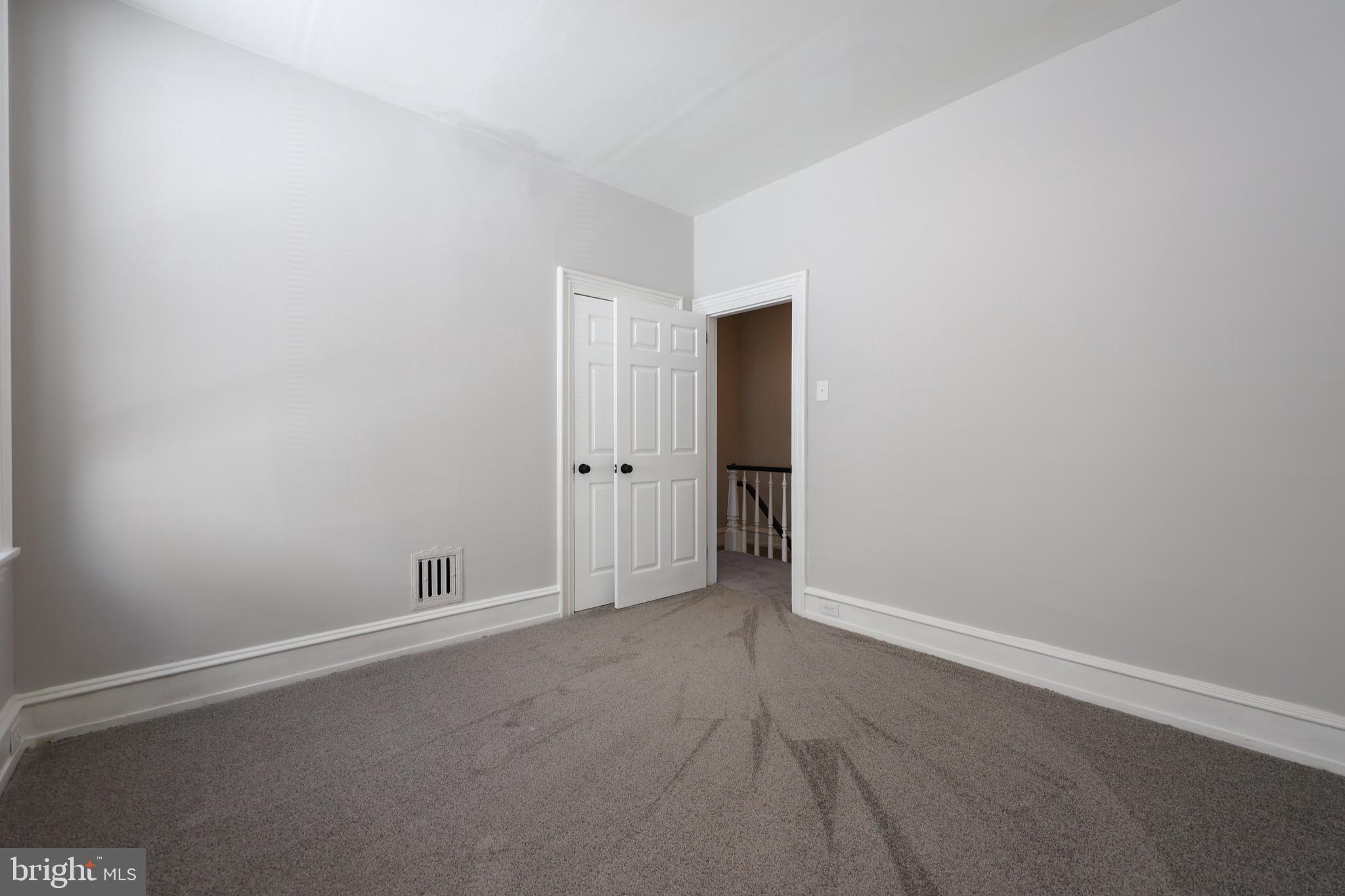 2737 Pratt Street Philadelphia, PA 19137 - Photo 19 of 29