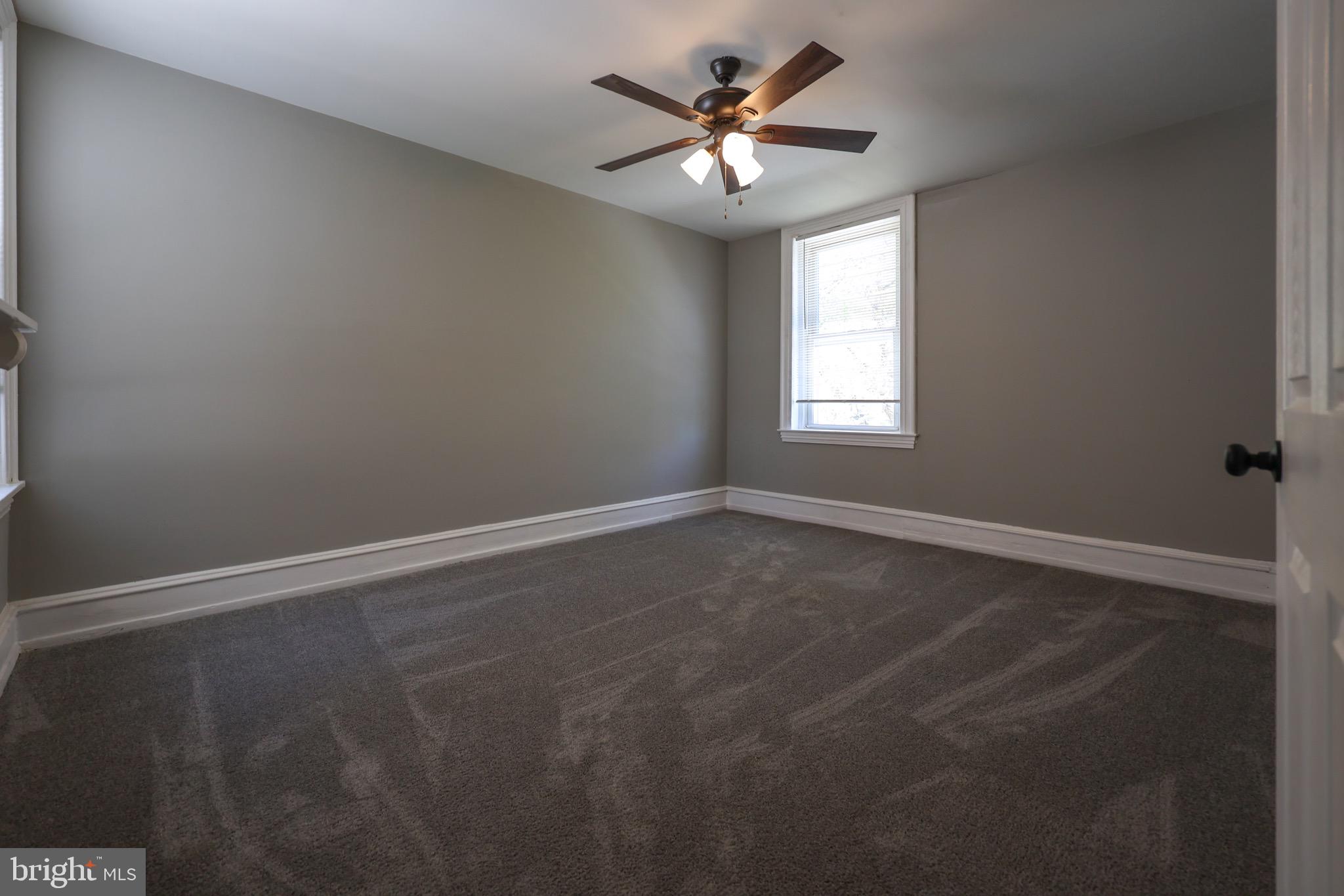 2737 Pratt Street Philadelphia, PA 19137 - Photo 20 of 29