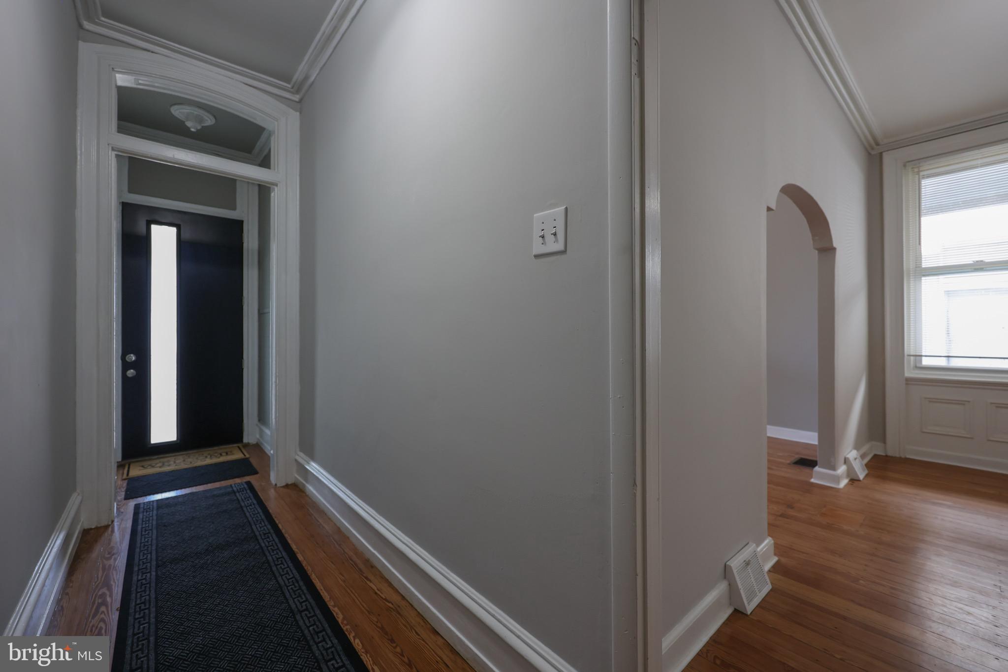 2737 Pratt Street Philadelphia, PA 19137 - Photo 2 of 29