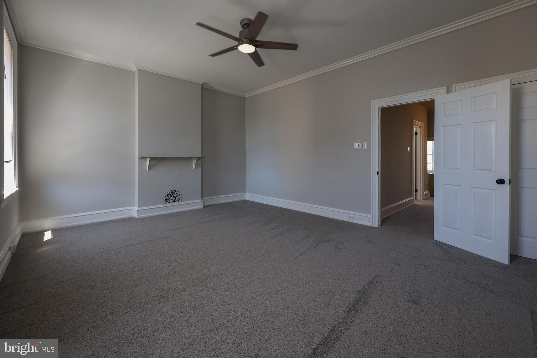 2737 Pratt Street Philadelphia, PA 19137 - Photo 21 of 29